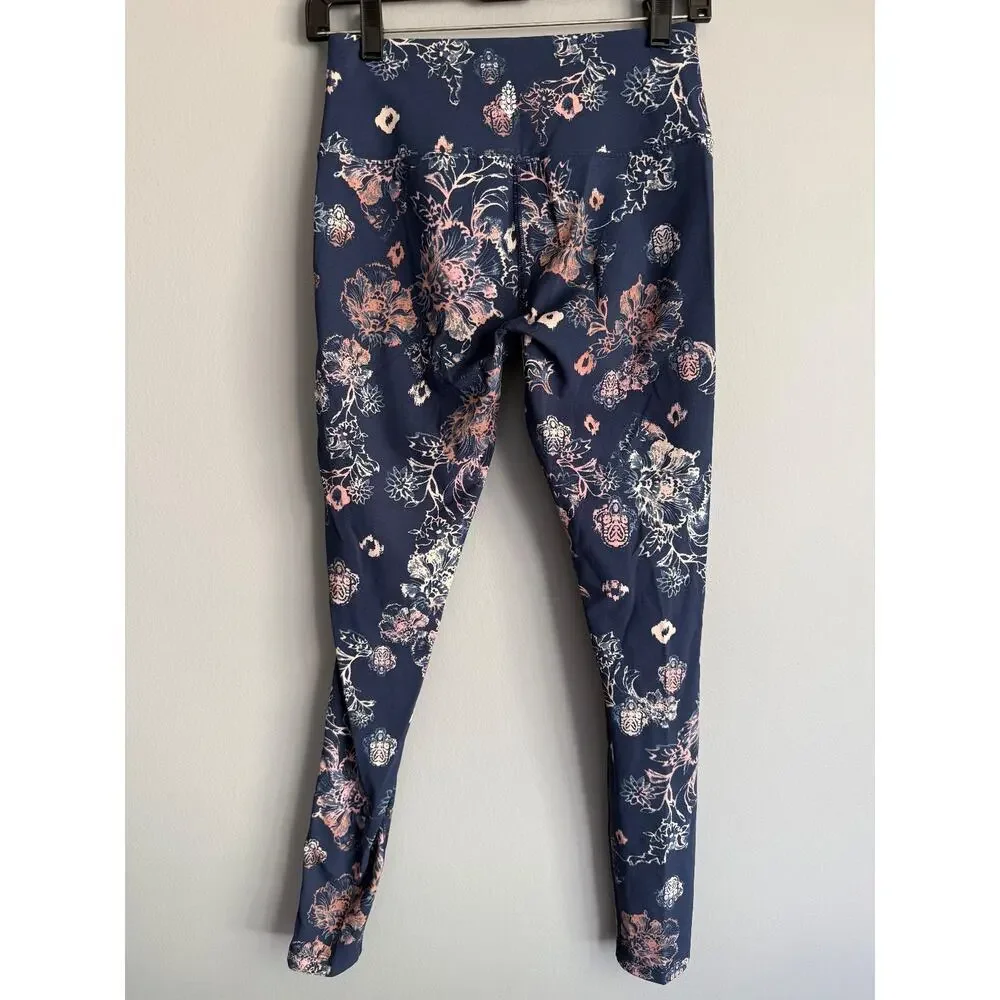 Free People fp movement